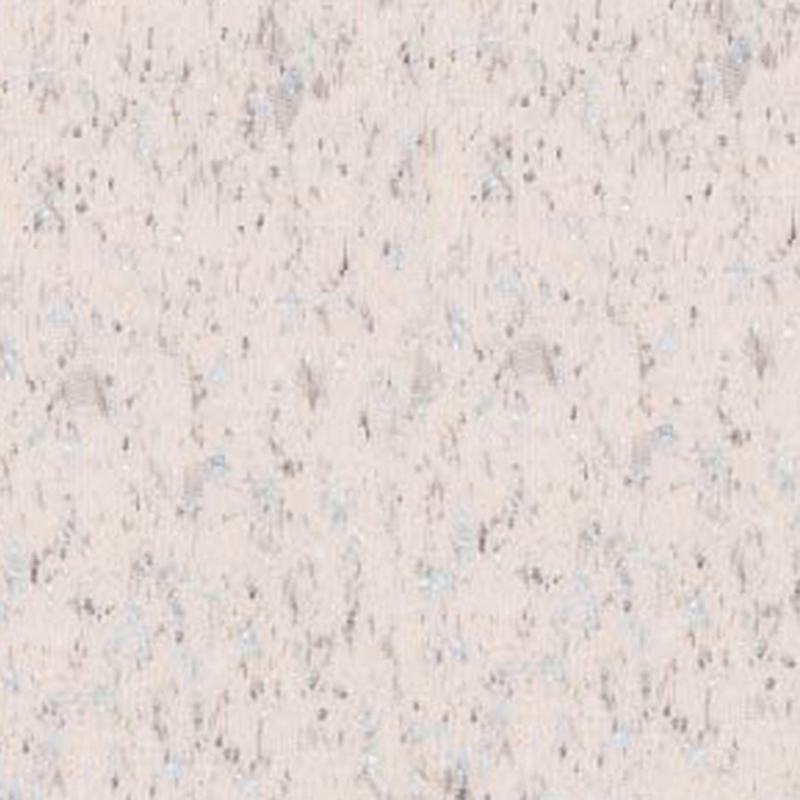 Kereskedelmi kompozit és többrétegű színek heterogén padlóburkolatok