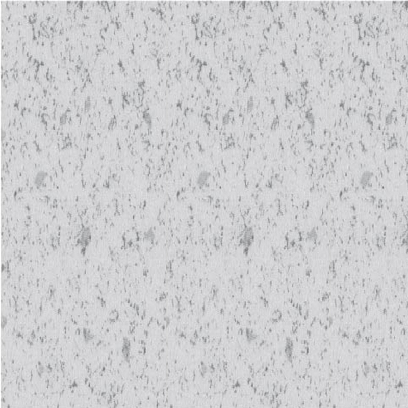 Kereskedelmi kompozit és többrétegű színek heterogén padlóburkolatok