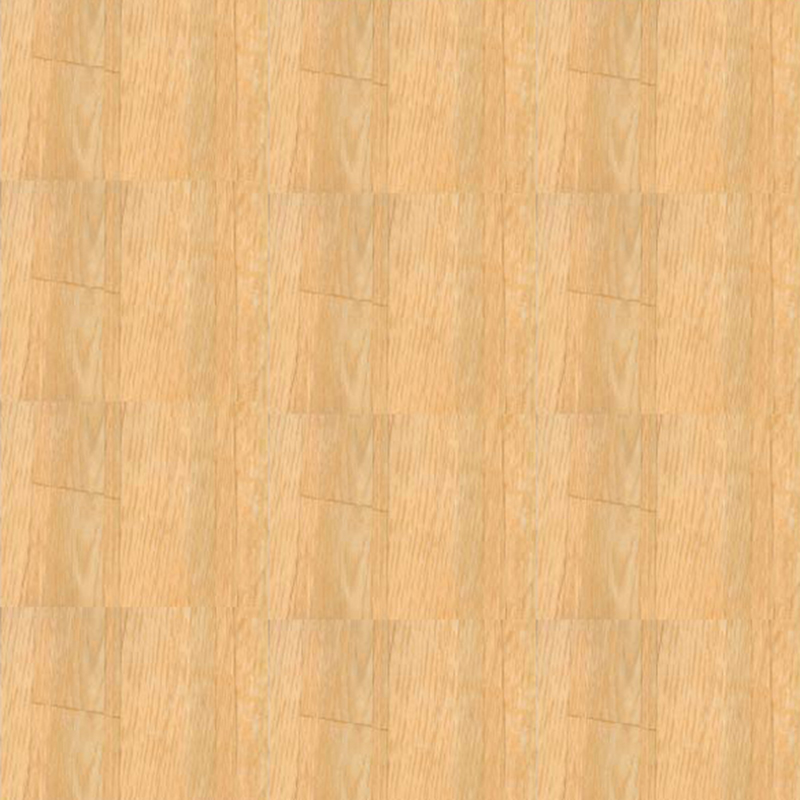 Kereskedelmi kompozit és többrétegű színek heterogén padlóburkolatok