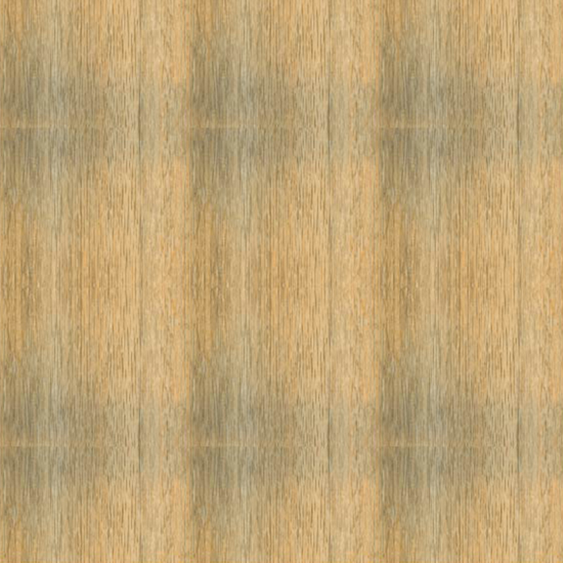 Kereskedelmi kompozit és többrétegű színek heterogén padlóburkolatok