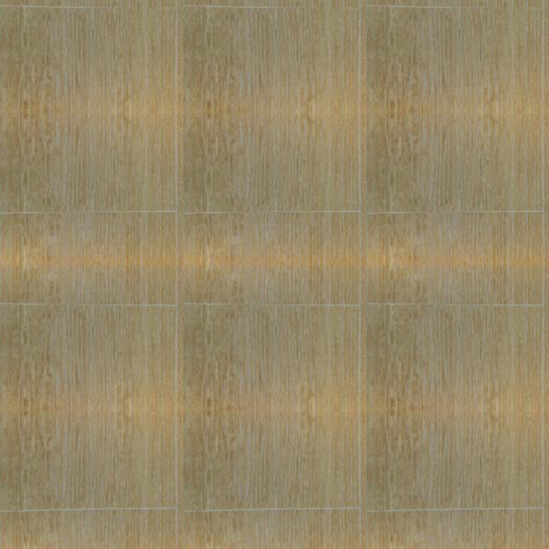 Kereskedelmi kompozit és többrétegű színek heterogén padlóburkolatok