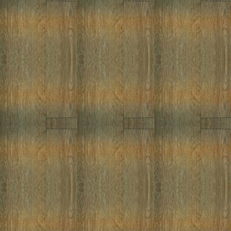 Kereskedelmi kompozit és többrétegű színek heterogén padlóburkolatok