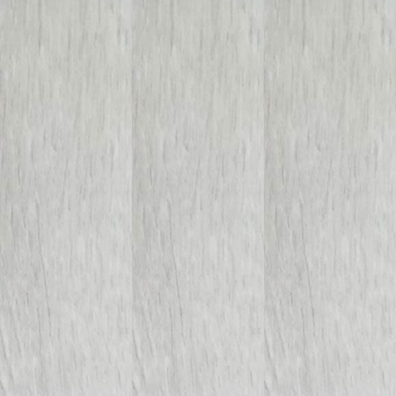 Kereskedelmi kompozit és többrétegű színek heterogén padlóburkolatok