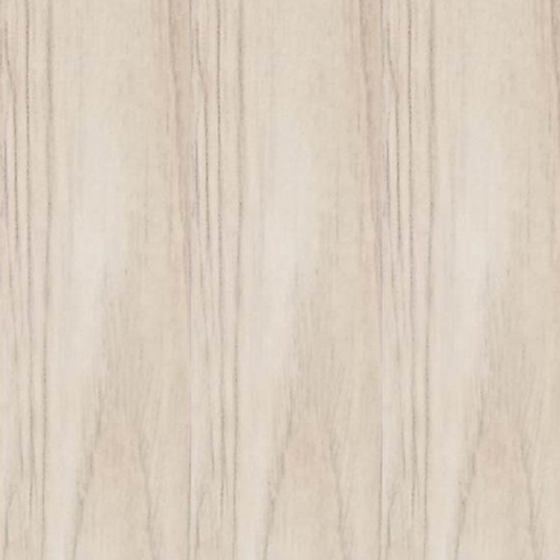 Kereskedelmi kompozit és többrétegű színek heterogén padlóburkolatok