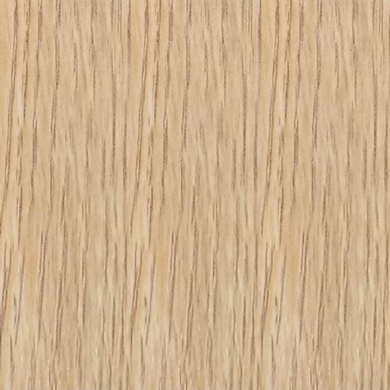 Kereskedelmi kompozit és többrétegű színek heterogén padlóburkolatok