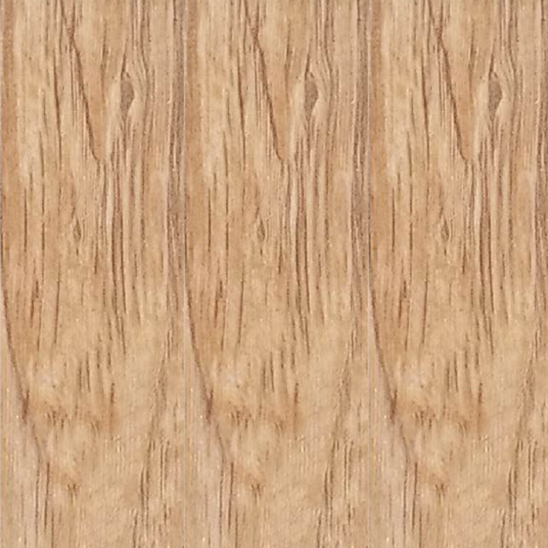 Kereskedelmi kompozit és többrétegű színek heterogén padlóburkolatok