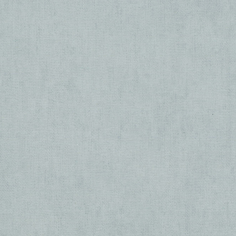 Tényleges textúrájú heterogén padlóburkolat