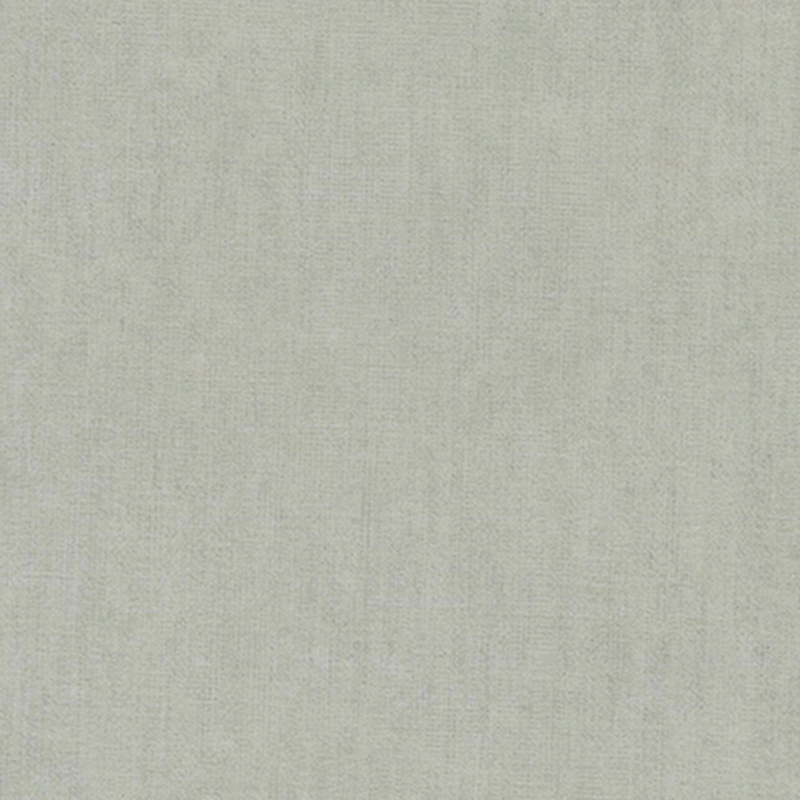 Tényleges textúrájú heterogén padlóburkolat