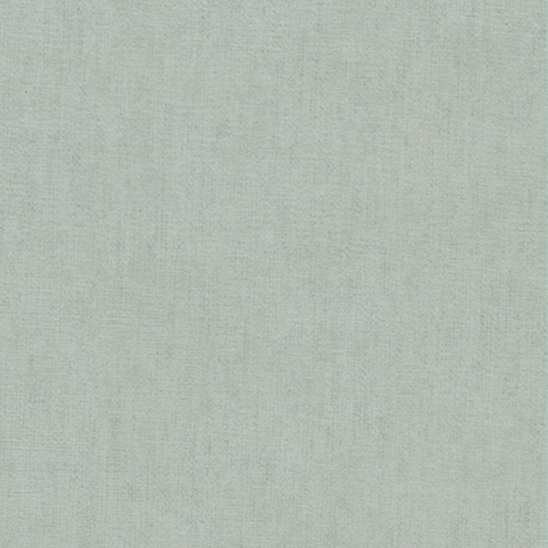 Tényleges textúrájú heterogén padlóburkolat