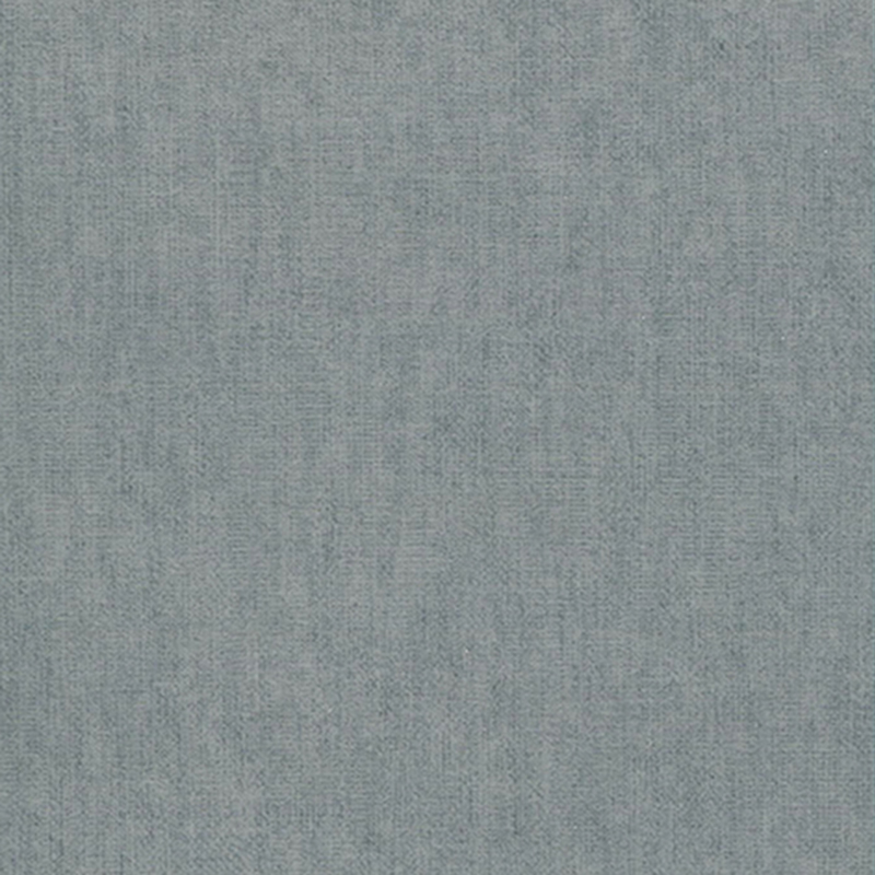 Tényleges textúrájú heterogén padlóburkolat