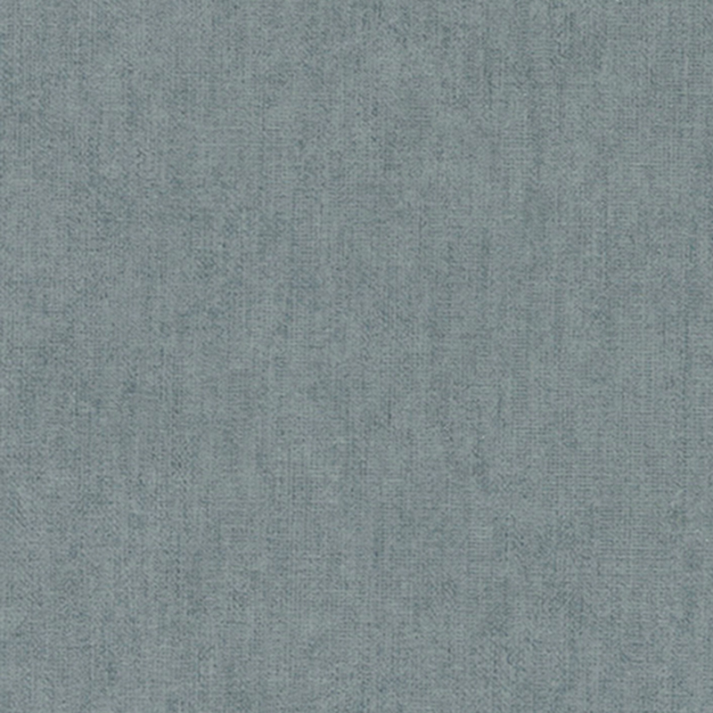 Tényleges textúrájú heterogén padlóburkolat