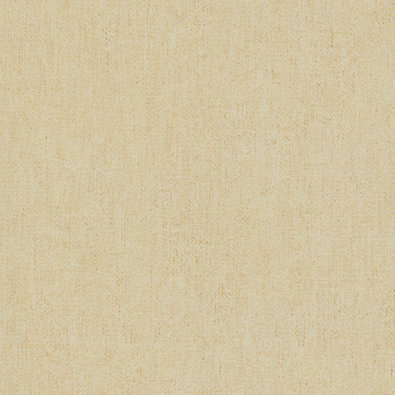 Tényleges textúrájú heterogén padlóburkolat