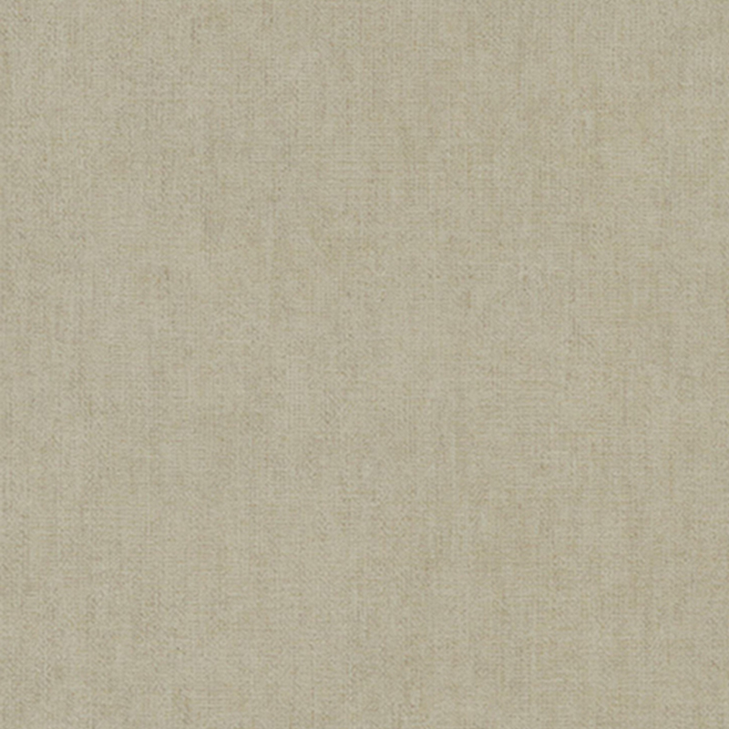 Tényleges textúrájú heterogén padlóburkolat