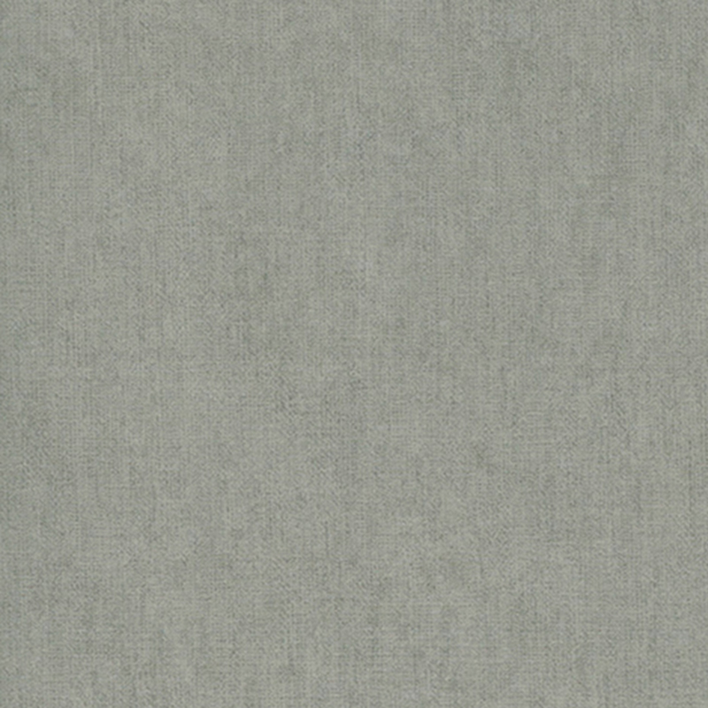 Tényleges textúrájú heterogén padlóburkolat