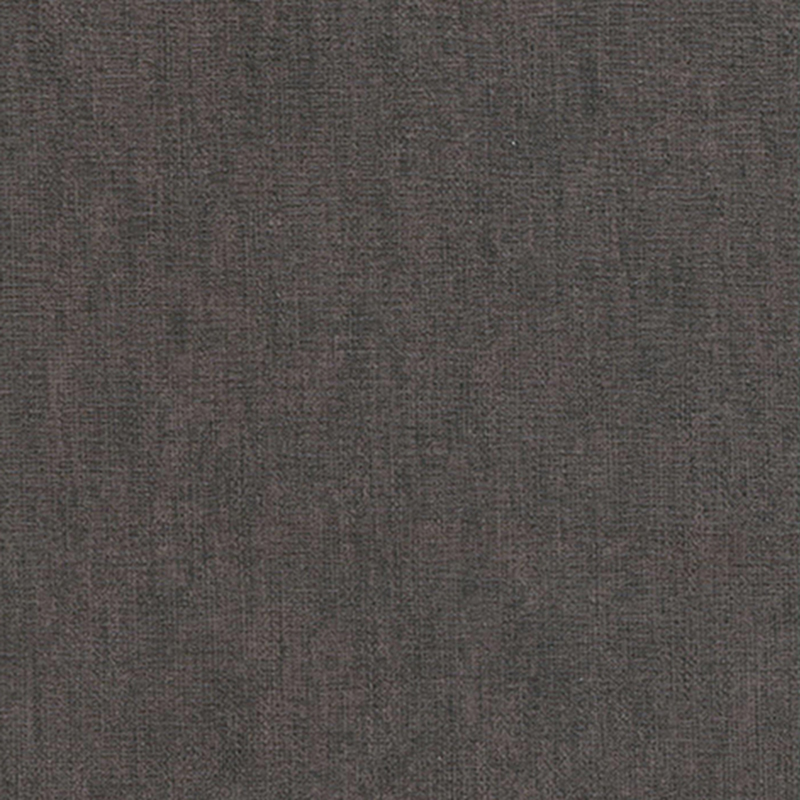 Tényleges textúrájú heterogén padlóburkolat