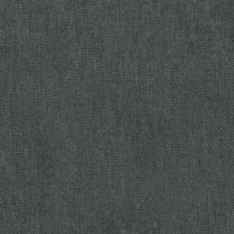 Tényleges textúrájú heterogén padlóburkolat