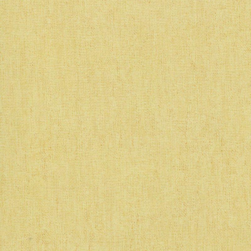 Tényleges textúrájú heterogén padlóburkolat