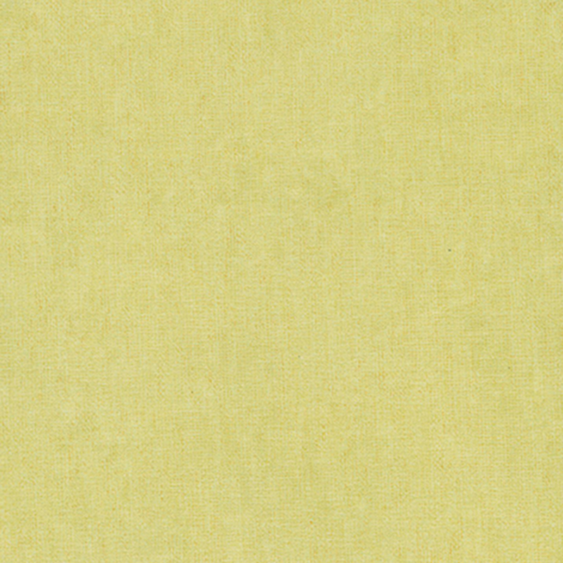 Tényleges textúrájú heterogén padlóburkolat