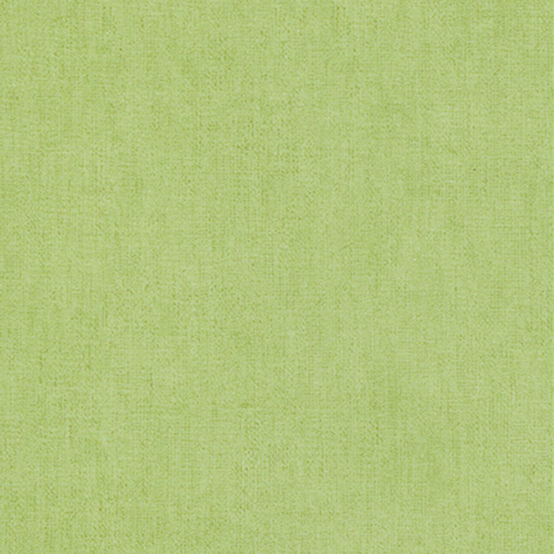 Tényleges textúrájú heterogén padlóburkolat