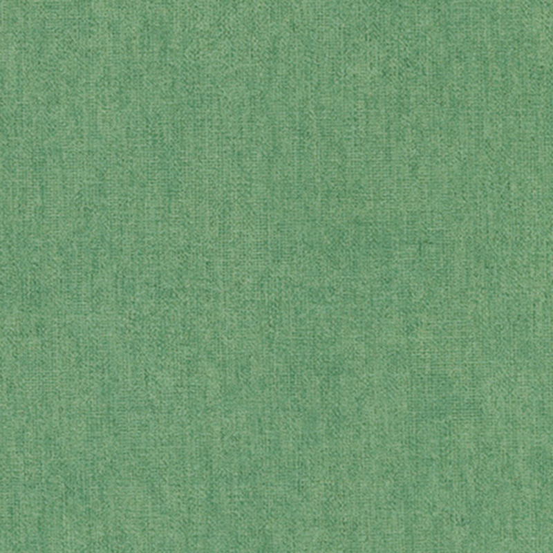 Tényleges textúrájú heterogén padlóburkolat