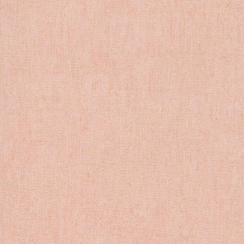 Tényleges textúrájú heterogén padlóburkolat