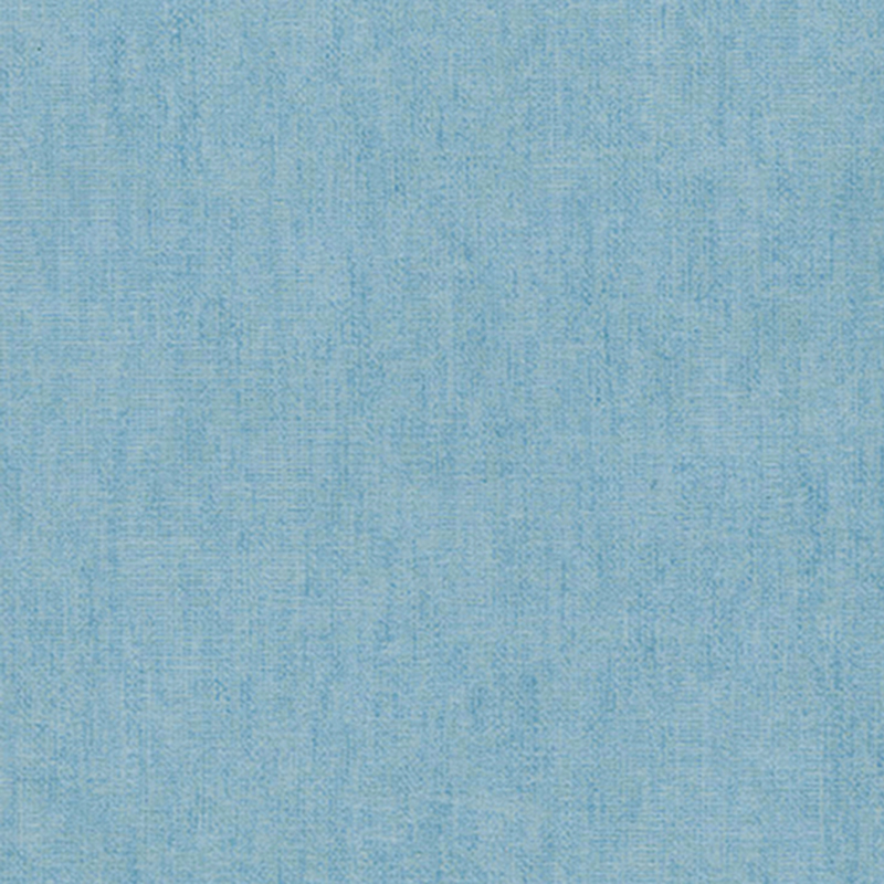 Tényleges textúrájú heterogén padlóburkolat