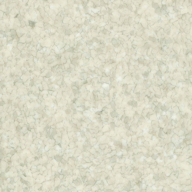 Kiváló dizájn heterogén padlóburkolat