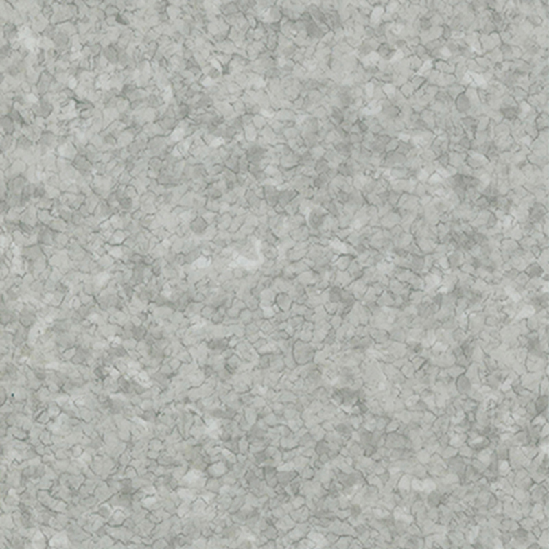 Kiváló dizájn heterogén padlóburkolat