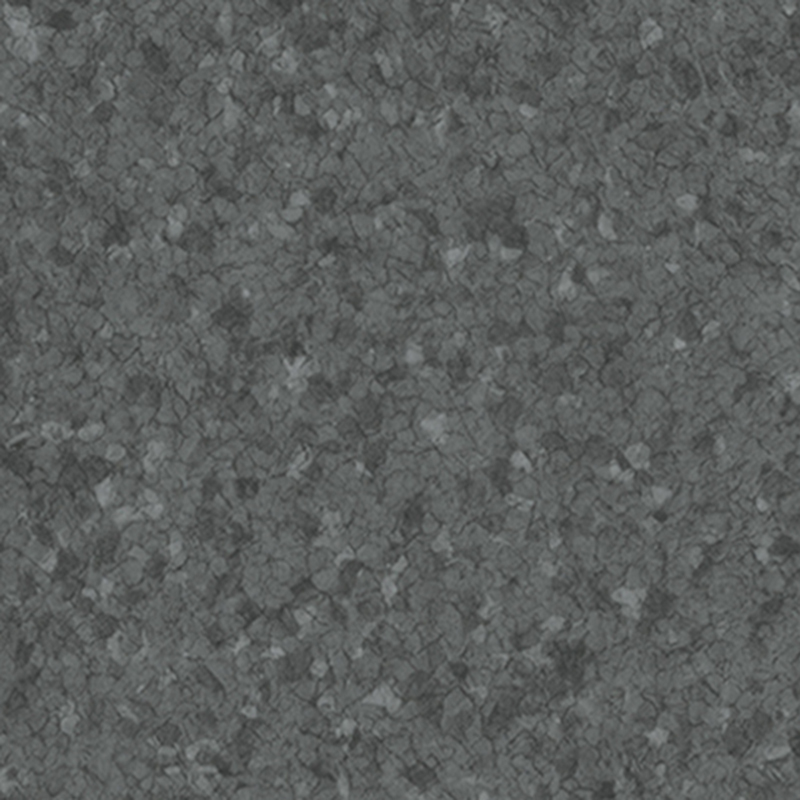 Kiváló dizájn heterogén padlóburkolat