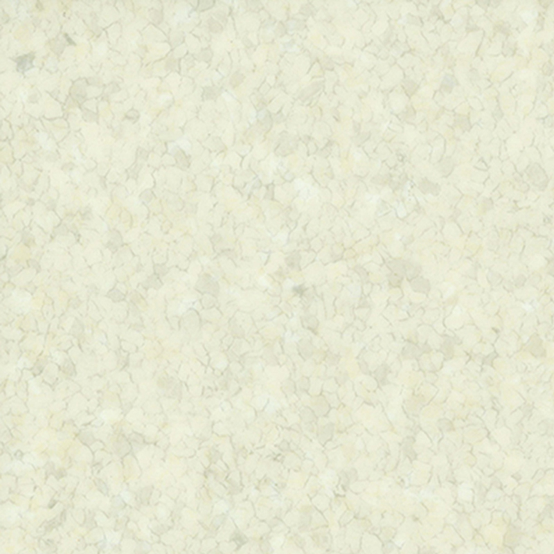 Kiváló dizájn heterogén padlóburkolat