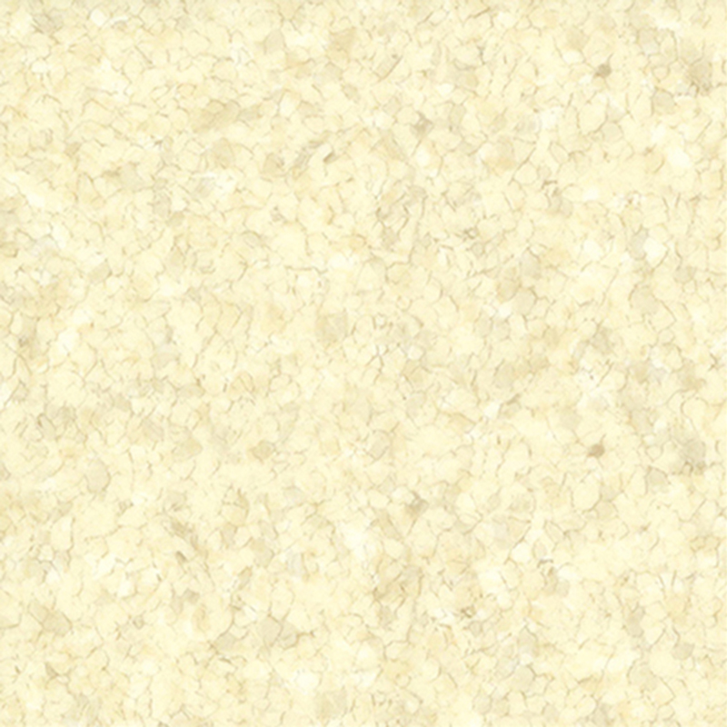 Kiváló dizájn heterogén padlóburkolat