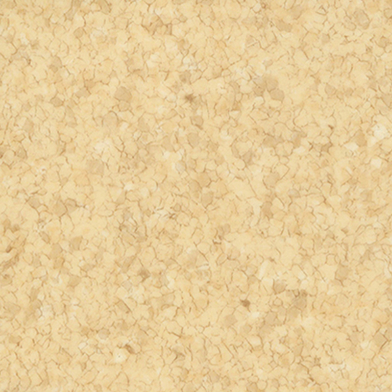 Kiváló dizájn heterogén padlóburkolat