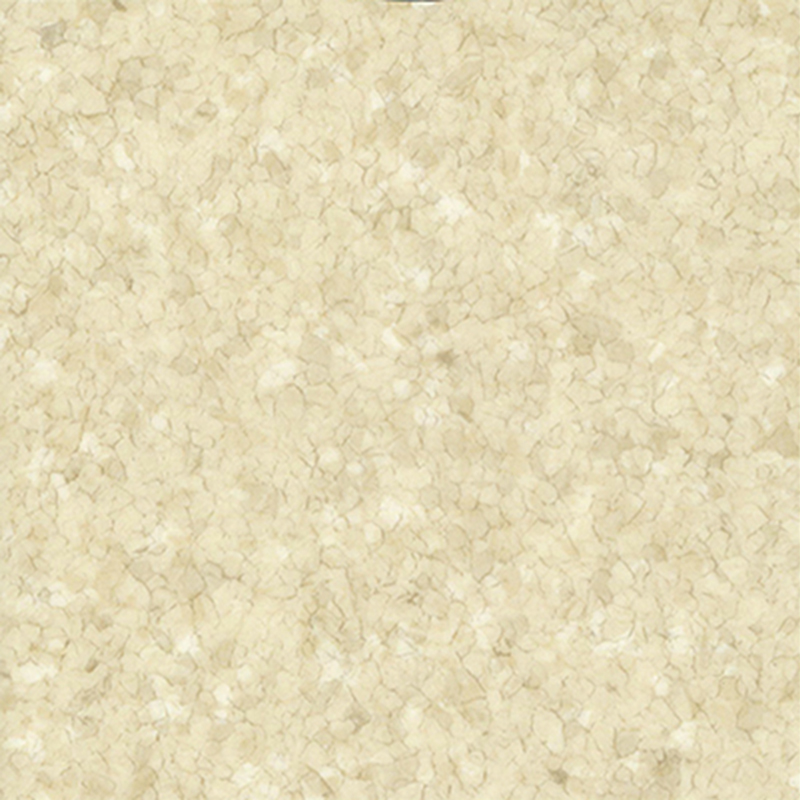 Kiváló dizájn heterogén padlóburkolat