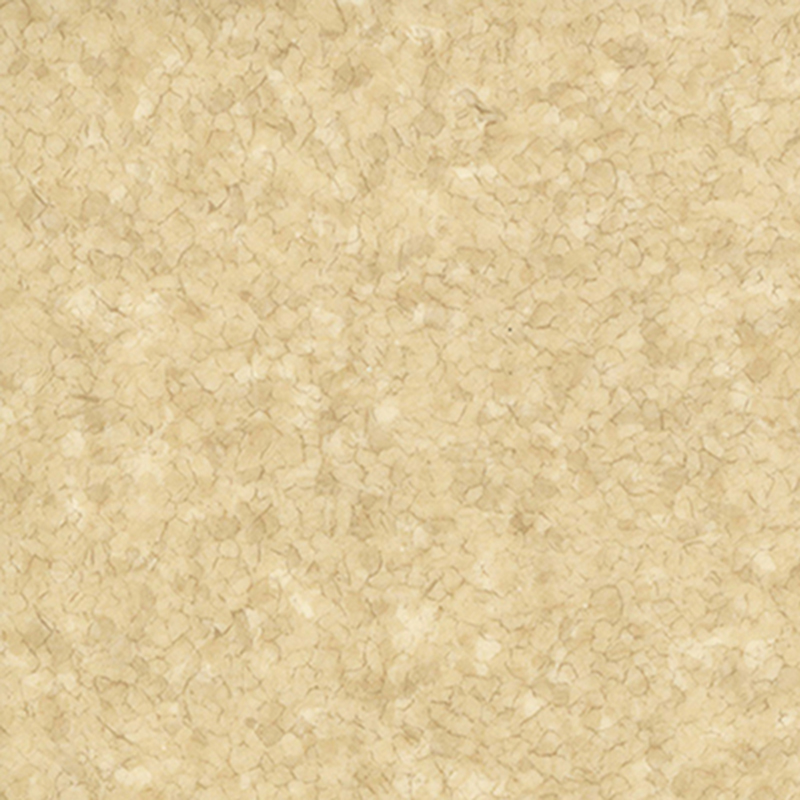 Kiváló dizájn heterogén padlóburkolat