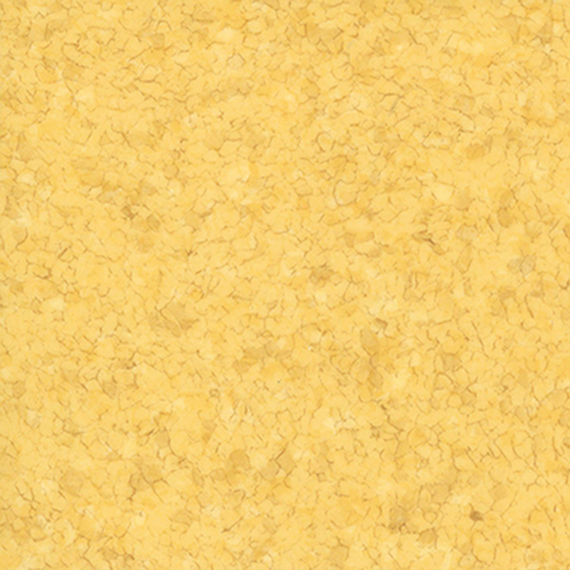 Kiváló dizájn heterogén padlóburkolat