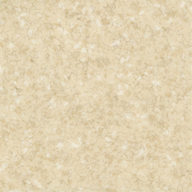 Kiváló dizájn heterogén padlóburkolat