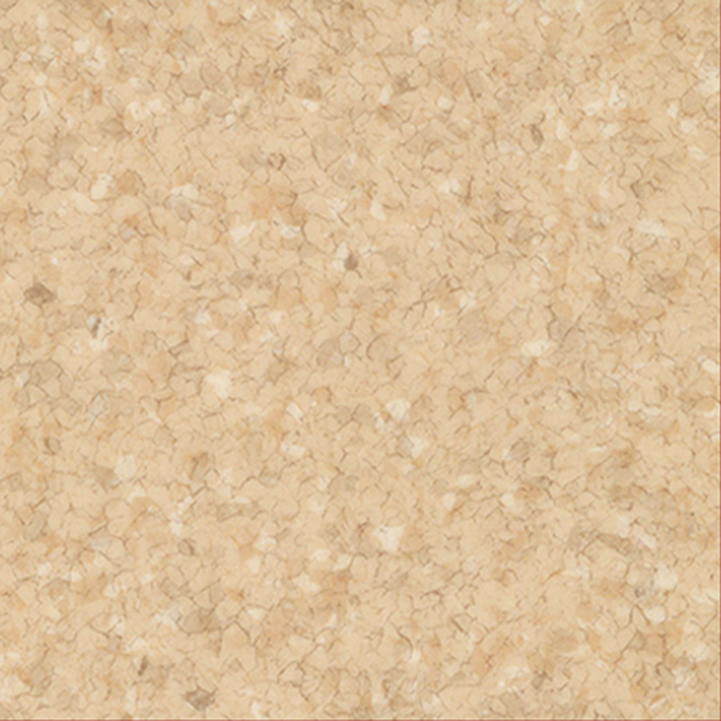 Kiváló dizájn heterogén padlóburkolat