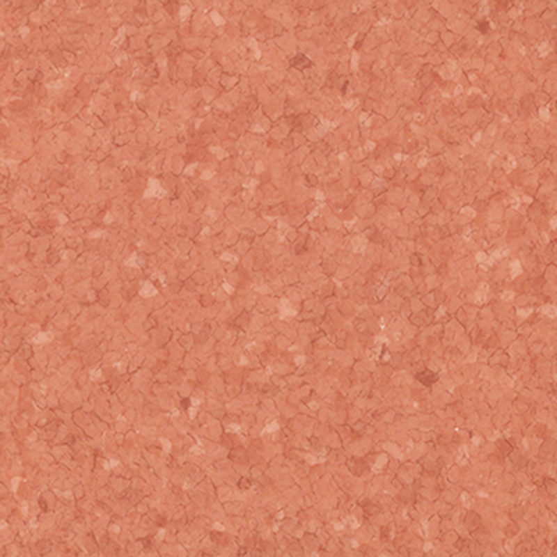 Kiváló dizájn heterogén padlóburkolat