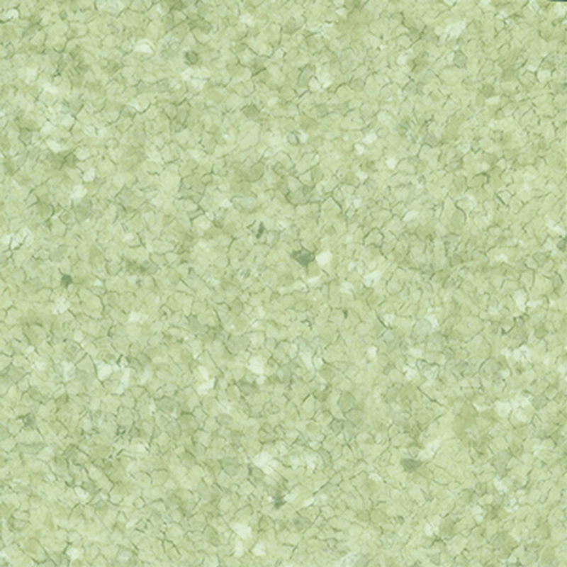 Kiváló dizájn heterogén padlóburkolat