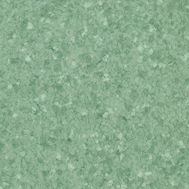 Kiváló dizájn heterogén padlóburkolat