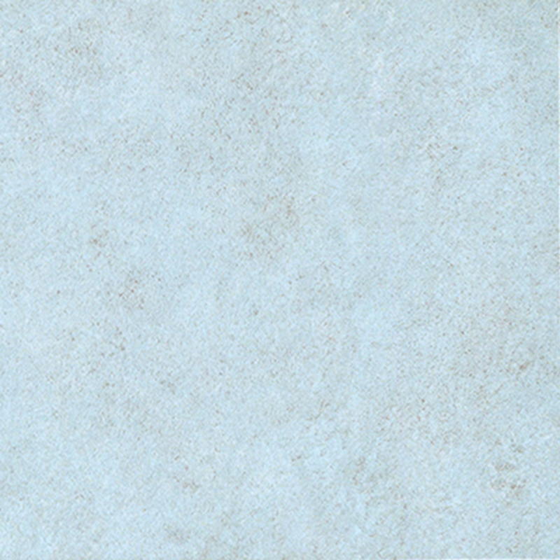 Kiváló dizájn heterogén padlóburkolat