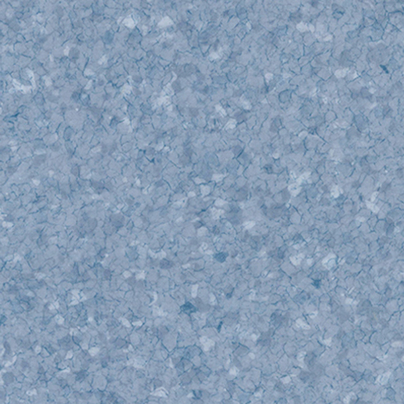 Kiváló dizájn heterogén padlóburkolat