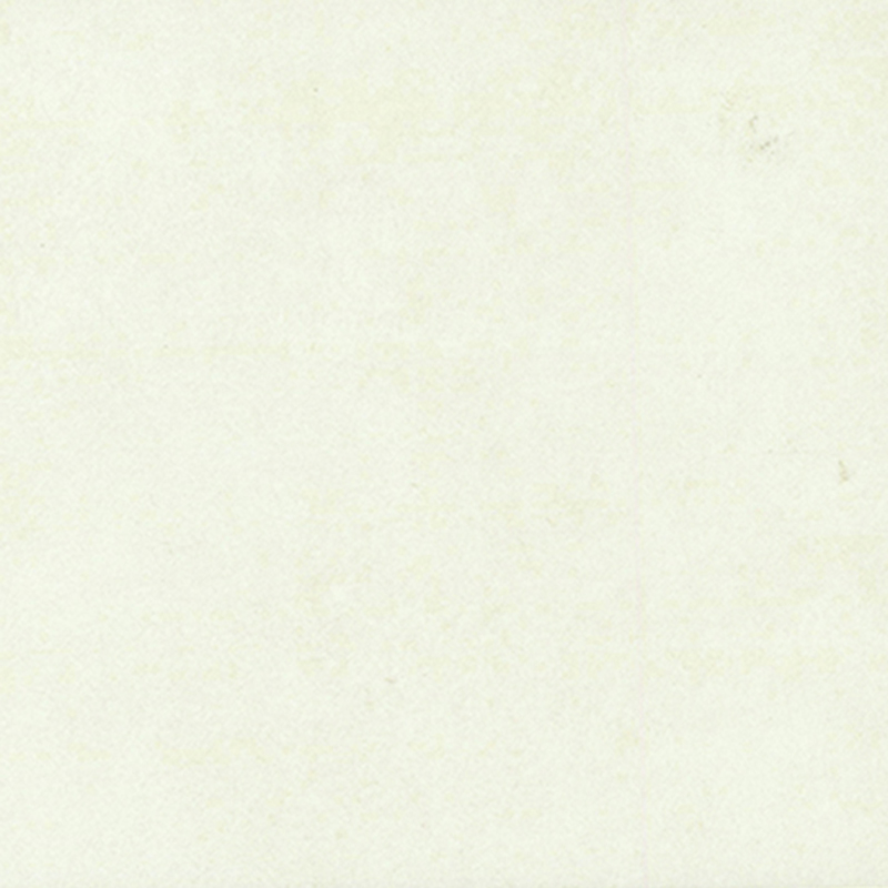 Kiváló dizájn heterogén padlóburkolat