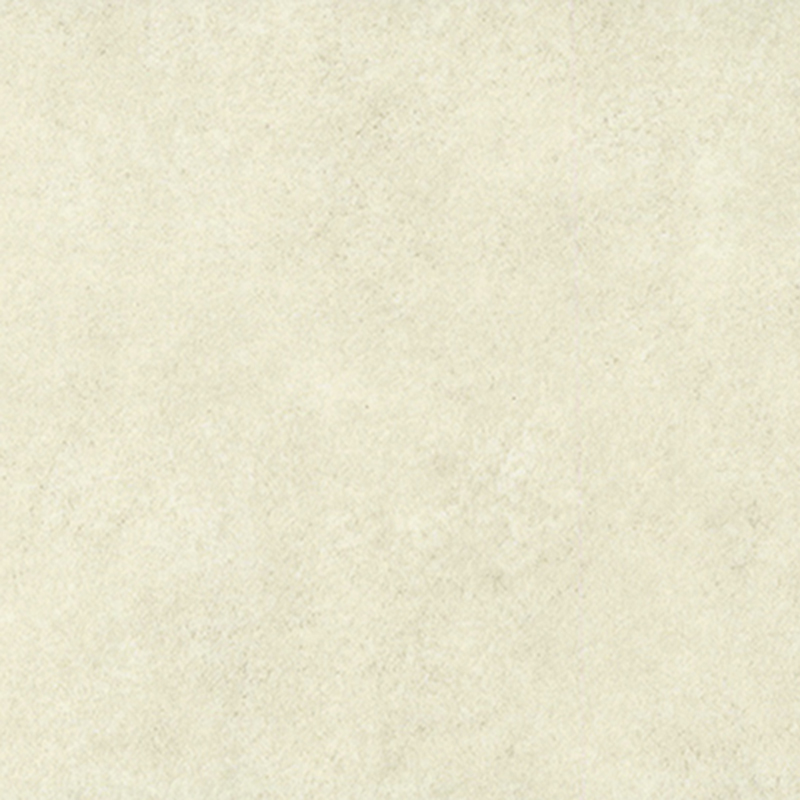 Kiváló dizájn heterogén padlóburkolat