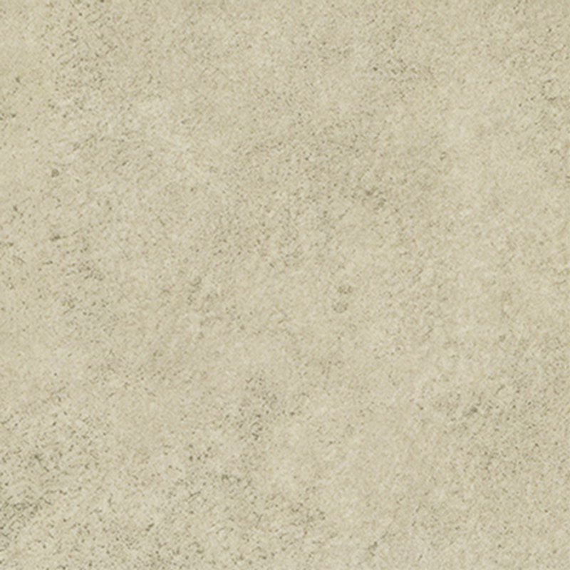 Kiváló dizájn heterogén padlóburkolat