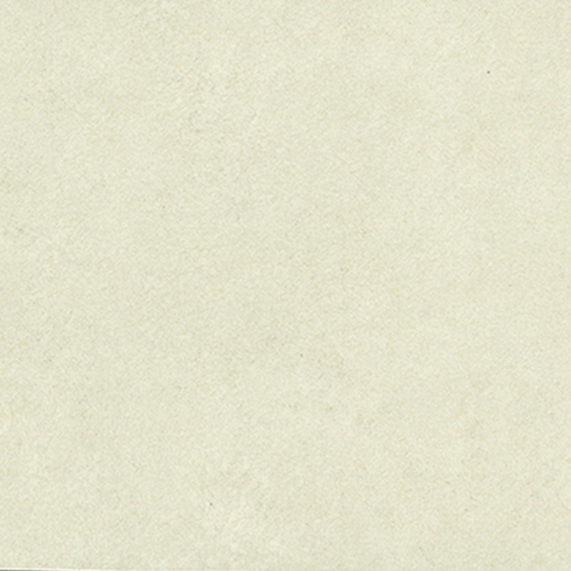 Kiváló dizájn heterogén padlóburkolat