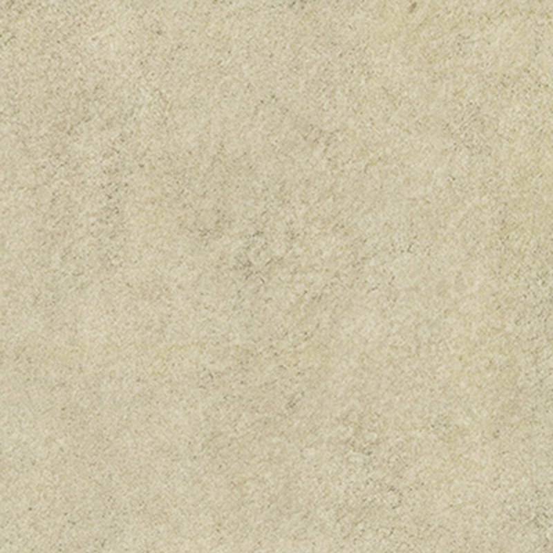 Kiváló dizájn heterogén padlóburkolat