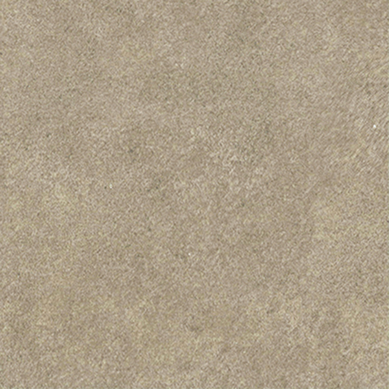 Kiváló dizájn heterogén padlóburkolat