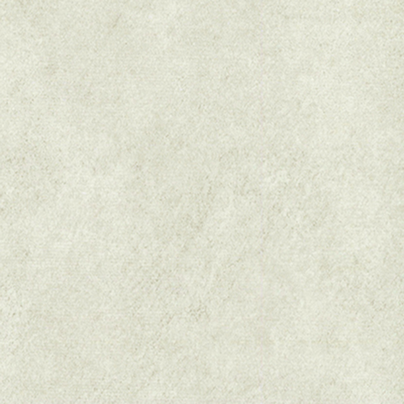 Kiváló dizájn heterogén padlóburkolat