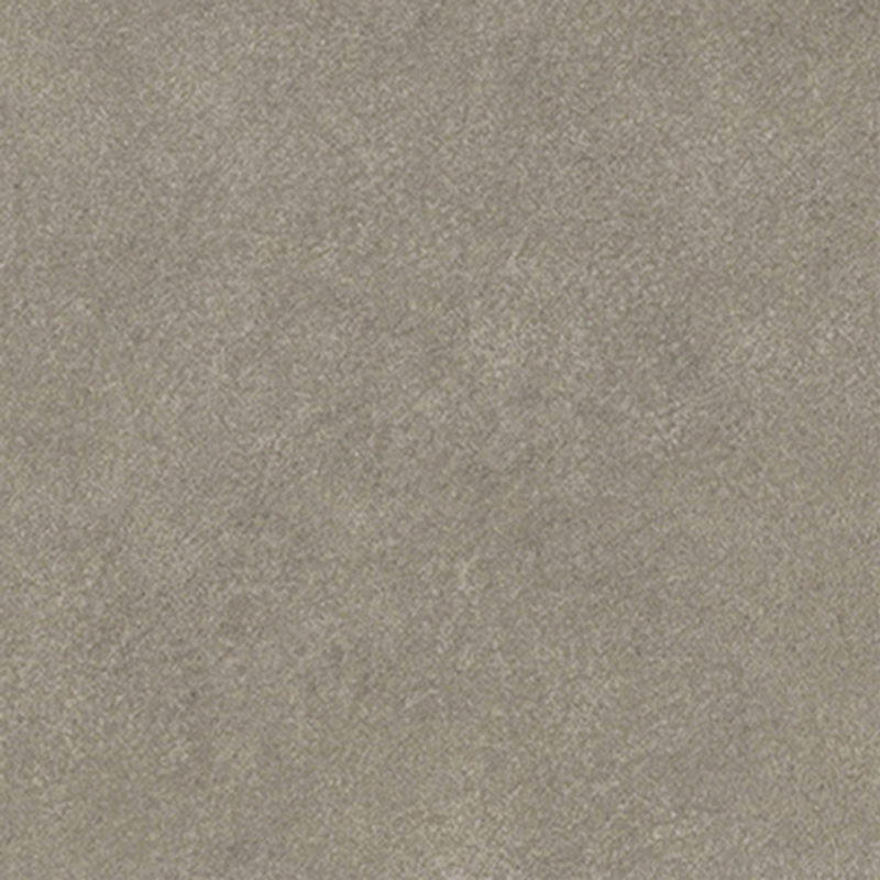 Kiváló dizájn heterogén padlóburkolat